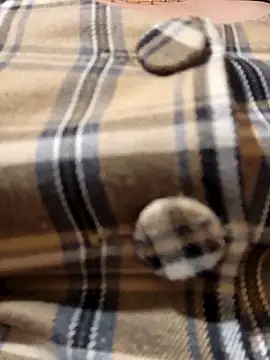 Sakura 0505 online show from April 9, 2026, 9:31 pm