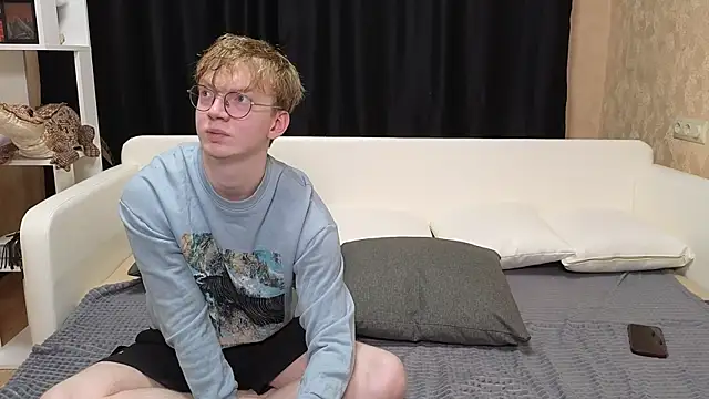 loossers online show from February 12, 2025, 11:18 am