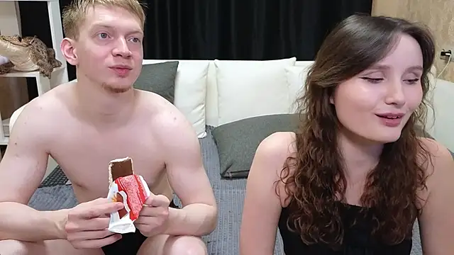 loossers online show from March 15, 2025, 8:58 am