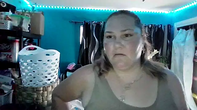 Snapshot of Sexynikki6969@xh chatting on May 24, 2026, 10:37 pm Sexynikki6969xh online show from May 24, 2026, 10:37 pm