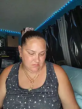 Snapshot of Sexynikki6969@xh chatting on June 6, 2026, 2:38 am Sexynikki6969xh online show from June 6, 2026, 2:38 am
