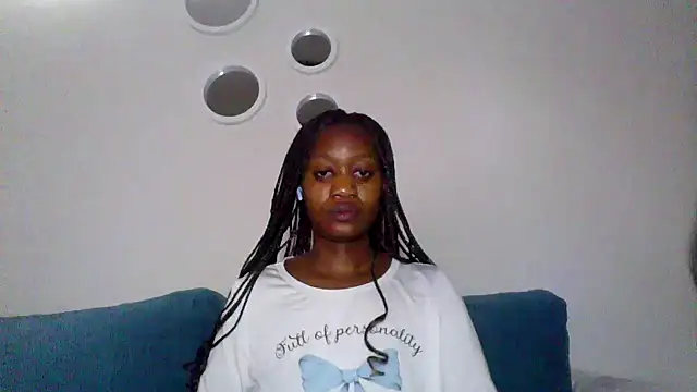 Snapshot of Hardnipples8 chatting on September 14, 2025, 11:48 pm Hardnipples8 online show from September 14, 2025, 11:48 pm