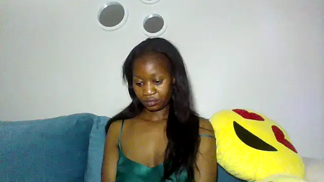 Snapshot of Hardnipples8 chatting on October 3, 2025, 11:02 pm Hardnipples8 online show from October 3, 2025, 11:02 pm