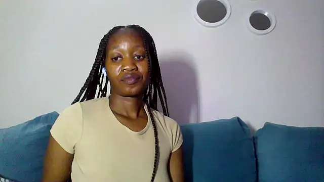 Hardnipples8 online show from November 27, 2025, 11:18 pm