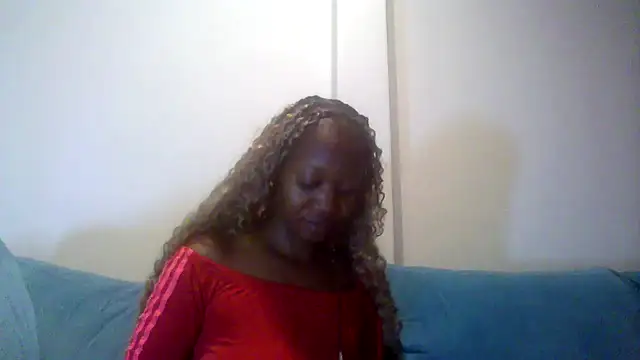 Hardnipples8 online show from May 3, 2026, 11:11 pm