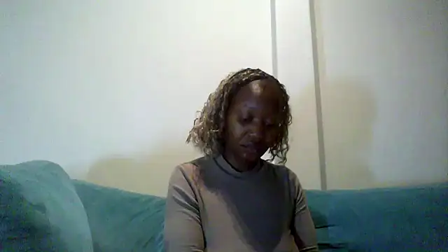 Hardnipples8 online show from May 6, 2026, 11:10 pm