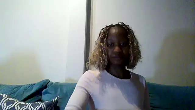 Hardnipples8 online show from May 12, 2026, 11:24 pm