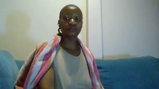 Hardnipples8 online show from May 30, 2026, 11:13 pm