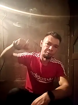 Medelin92 online show from December 14, 2025, 8:02 pm