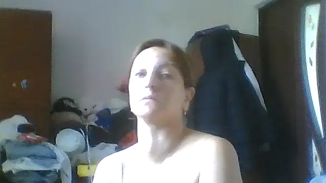 ShawnaAdams online show from July 14, 2026, 7:46 am