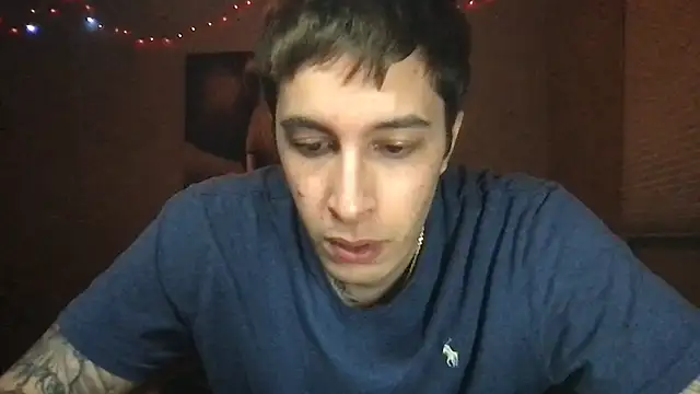 Bwcjoshbanks online show from April 7, 2026, 9:10 am