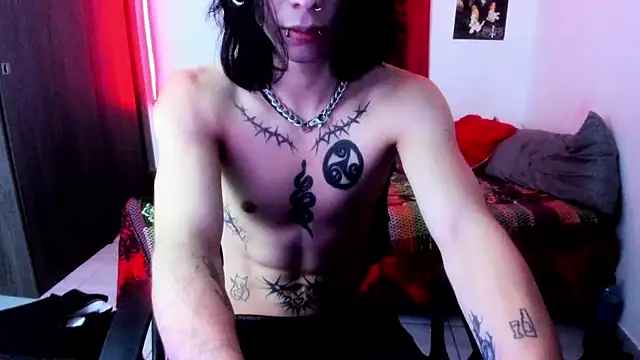 Snapshot of dussk_ chatting on December 6, 2024, 5:53 am dussk online show from December 6, 2024, 5:53 am