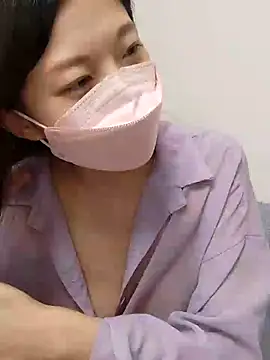 Snapshot of Lu_Nana chatting on December 11, 2024, 5:59 pm Lu Nana online show from December 11, 2024, 5:59 pm