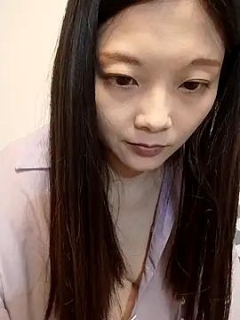 Snapshot of Lu_Nana chatting on March 18, 2025, 4:48 pm Lu Nana online show from March 18, 2025, 4:48 pm