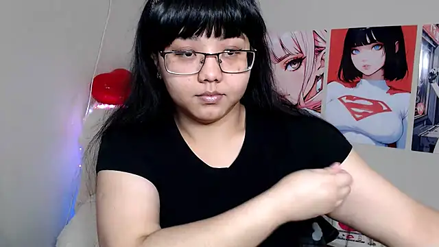 Moertomlly online show from March 15, 2025, 3:29 am