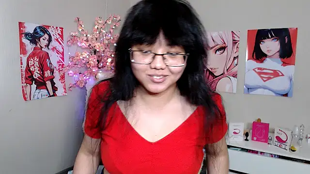 Moertomlly online show from September 13, 2025, 4:01 am