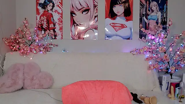 Moertomlly online show from April 3, 2026, 4:10 am