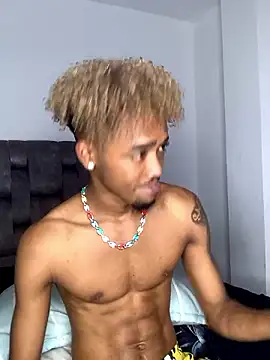 matatanlove online show from December 2, 2024, 11:07 pm