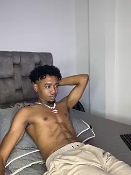 matatanlove online show from December 28, 2024, 4:51 am