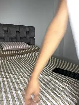 matatanlove online show from February 22, 2025, 4:07 am