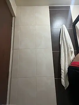 matatanlove online show from September 11, 2025, 4:18 pm