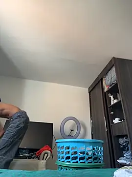 matatanlove online show from September 23, 2025, 2:31 pm