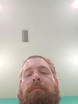 Snapshot of Wooderson107 chatting on December 20, 2025, 8:05 pm Wooderson107 online show from December 20, 2025, 8:05 pm