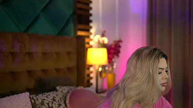 SophieBoobsX online show from November 21, 2025, 6:01 am