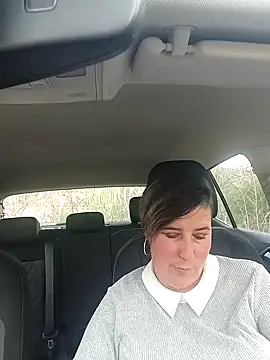 Evalibertinesexy online show from December 3, 2024, 11:22 am