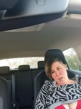 Evalibertinesexy online show from December 5, 2024, 11:27 am