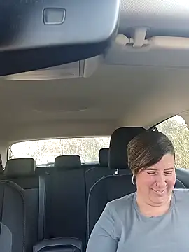 Snapshot of Evalibertinesexy chatting on December 12, 2024, 11:18 am Evalibertinesexy online show from December 12, 2024, 11:18 am