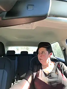 Evalibertinesexy online show from March 4, 2025, 11:19 am