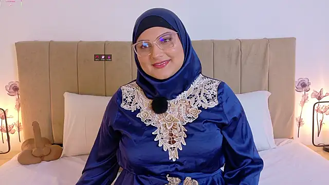 Sajar-bentaleb01 online show from January 15, 2026, 10:35 pm