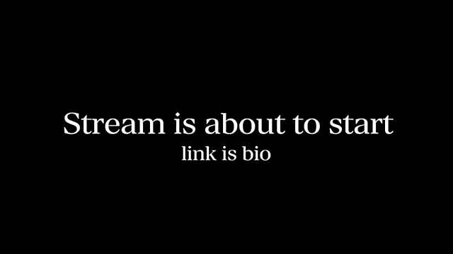 denise sweetbunny online show from February 2, 2026, 4:27 pm