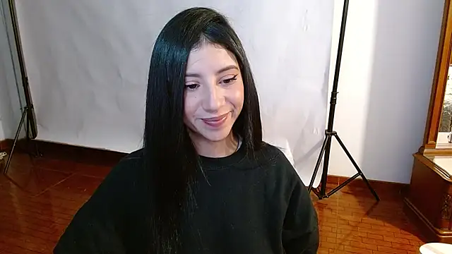  holy 1 online show from September 14, 2025, 3:05 am