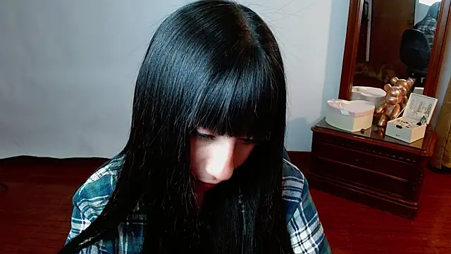  holy 1 online show from September 28, 2025, 4:18 am