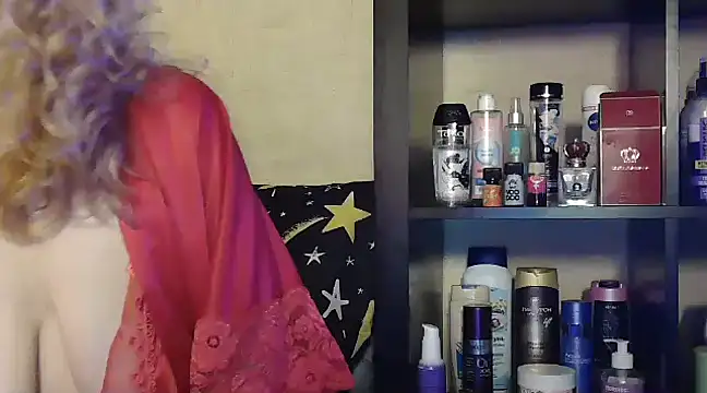 Snapshot of Natasha_Nannette chatting on December 15, 2024, 9:09 pm Natasha Nannette online show from December 15, 2024, 9:09 pm