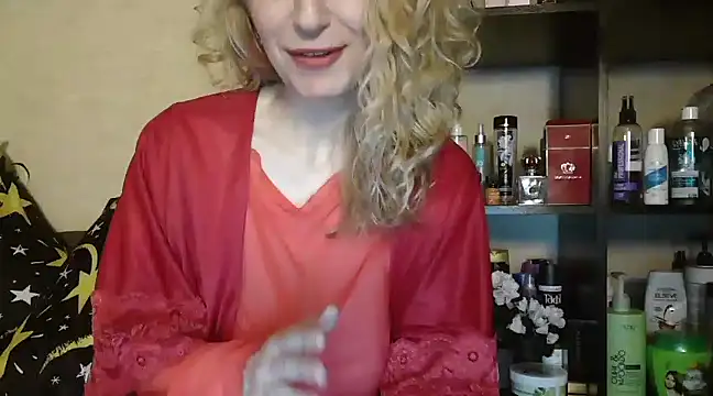 Snapshot of Natasha_Nannette chatting on March 7, 2025, 8:22 pm Natasha Nannette online show from March 7, 2025, 8:22 pm