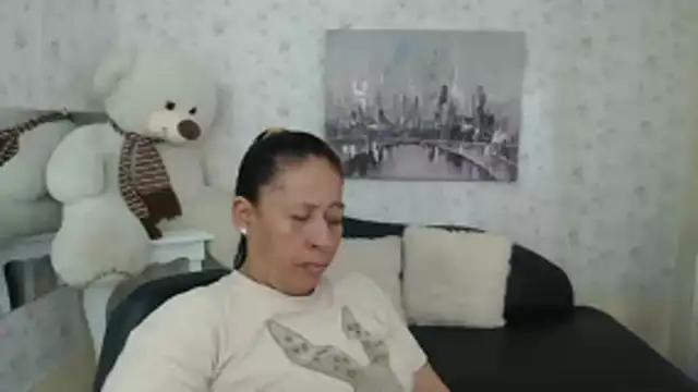 Snapshot of mature_martina chatting on April 28, 2026, 8:58 pm mature martina online show from April 28, 2026, 8:58 pm