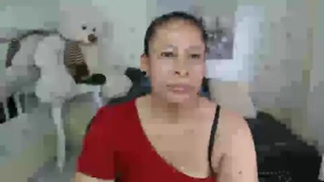 Snapshot of mature_martina chatting on May 7, 2026, 8:14 pm mature martina online show from May 7, 2026, 8:14 pm