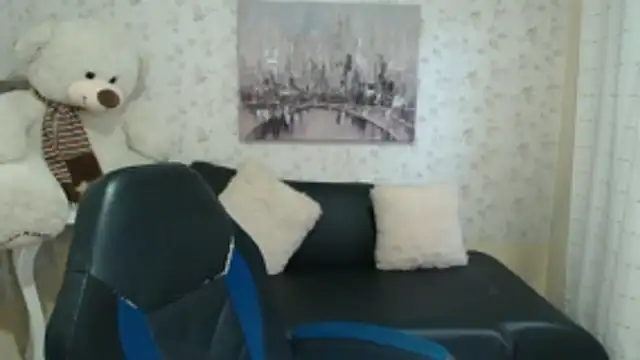 Snapshot of mature_martina chatting on May 11, 2026, 9:01 pm mature martina online show from May 11, 2026, 9:01 pm