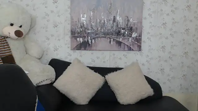 Snapshot of mature_martina chatting on May 12, 2026, 9:12 pm mature martina online show from May 12, 2026, 9:12 pm