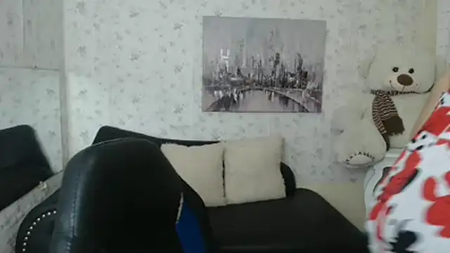 Snapshot of mature_martina chatting on May 21, 2026, 10:50 pm mature martina online show from May 21, 2026, 10:50 pm