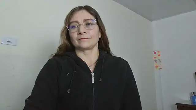 Snapshot of ruby-milf1 chatting on January 25, 2025, 10:18 pm ruby-milf1 online show from January 25, 2025, 10:18 pm