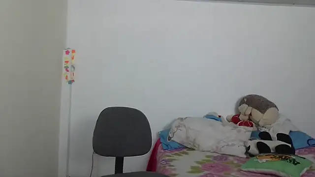 Snapshot of ruby-milf1 chatting on March 20, 2025, 12:08 am ruby-milf1 online show from March 20, 2025, 12:08 am