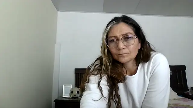 Snapshot of ruby-milf1 chatting on September 8, 2025, 11:37 pm ruby-milf1 online show from September 8, 2025, 11:37 pm