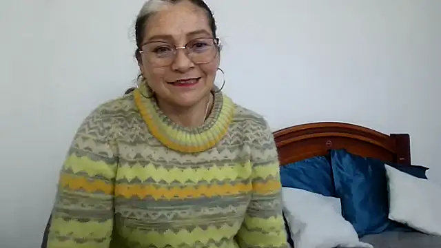 Snapshot of ruby-milf1 chatting on October 3, 2025, 11:13 pm ruby-milf1 online show from October 3, 2025, 11:13 pm