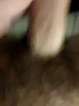 Snapshot of 69Torre69 chatting on January 23, 2025, 10:01 pm 69Torre69 online show from January 23, 2025, 10:01 pm