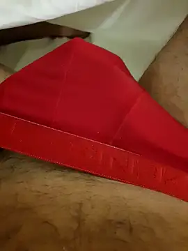 Snapshot of 69Torre69 chatting on September 24, 2025, 6:50 am 69Torre69 online show from September 24, 2025, 6:50 am