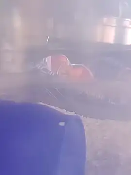 magrinhosafadao online show from February 18, 2026, 3:08 pm